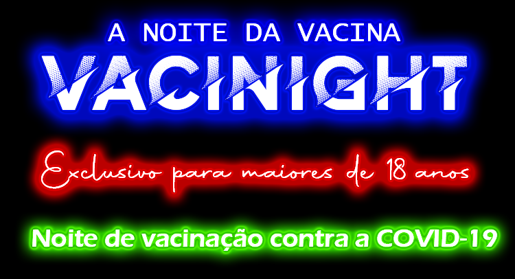 Capa da notícia